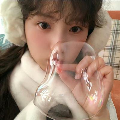 波尔卡的猪