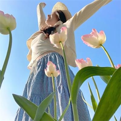 杀人回忆