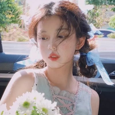 港灯物语