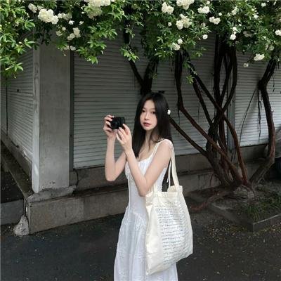 帕高与魔法绘本