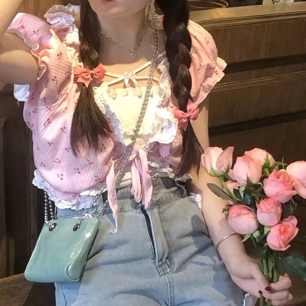 两倍或没有