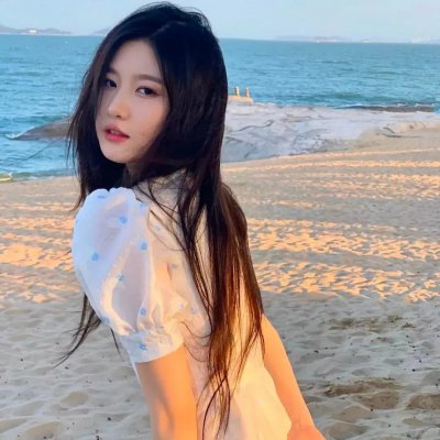 爱在暹逻