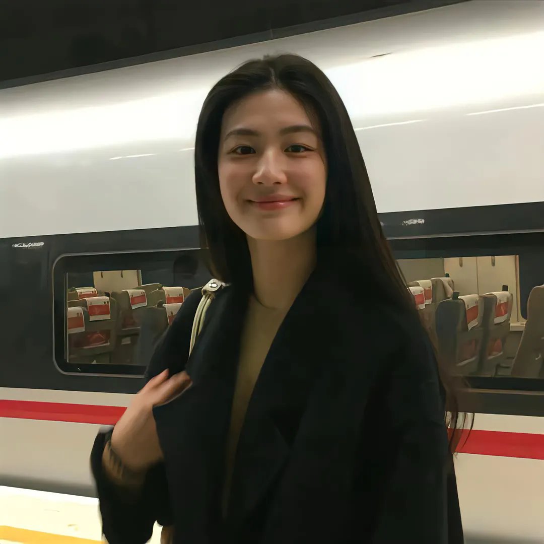 女皇