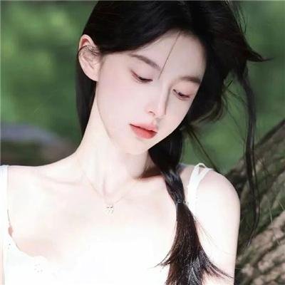 丁克与宝贝