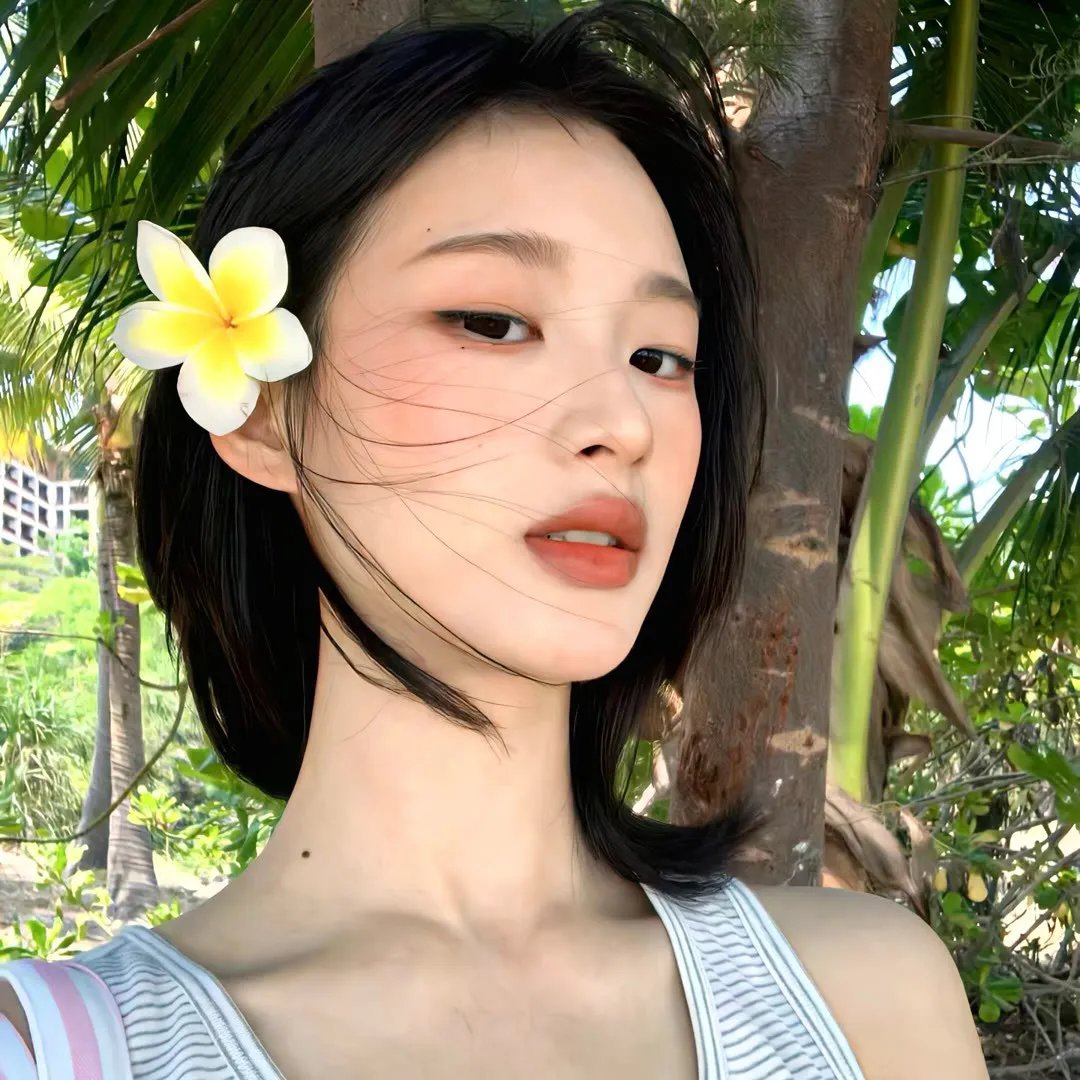 一千零一种