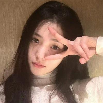 沉睡的巨人