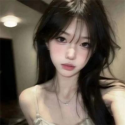 开罗走私党