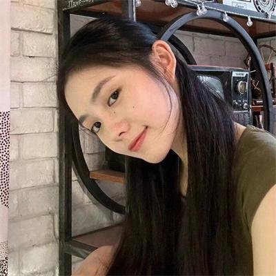 睡在我上铺的兄弟