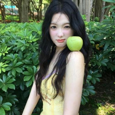 充满幸福的家