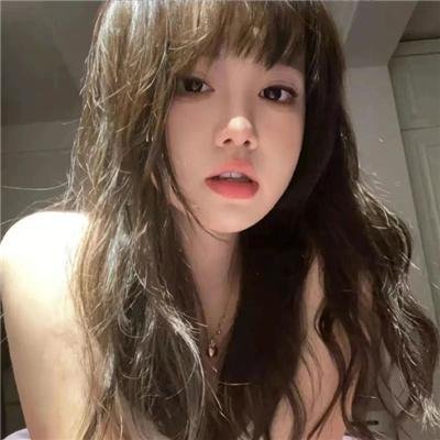 印度往事