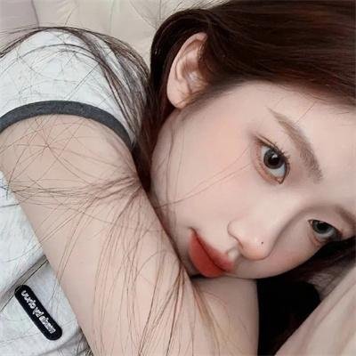 盲眼谜情