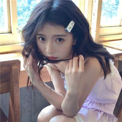 灵异女仆第四季