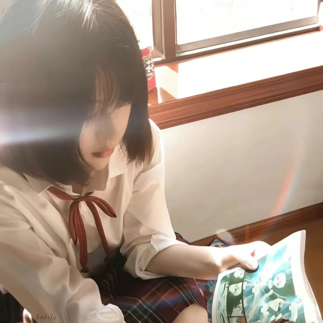 至暗米里亚姆