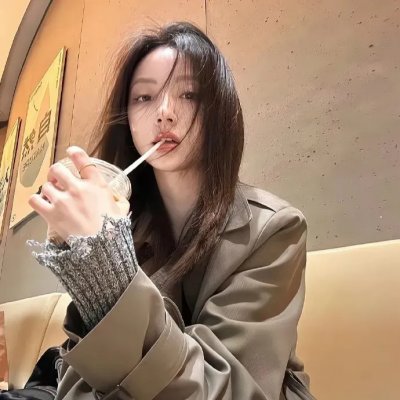 联邦调查局第二季
