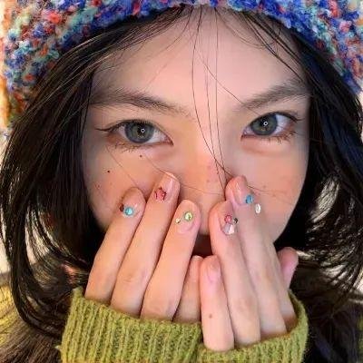 爱情没把门