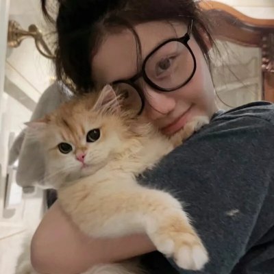 慈母骄儿