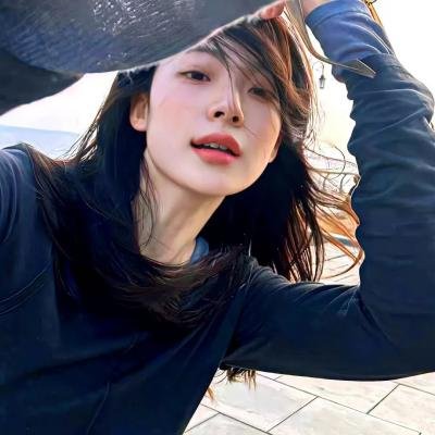 马尾藻海的奇迹